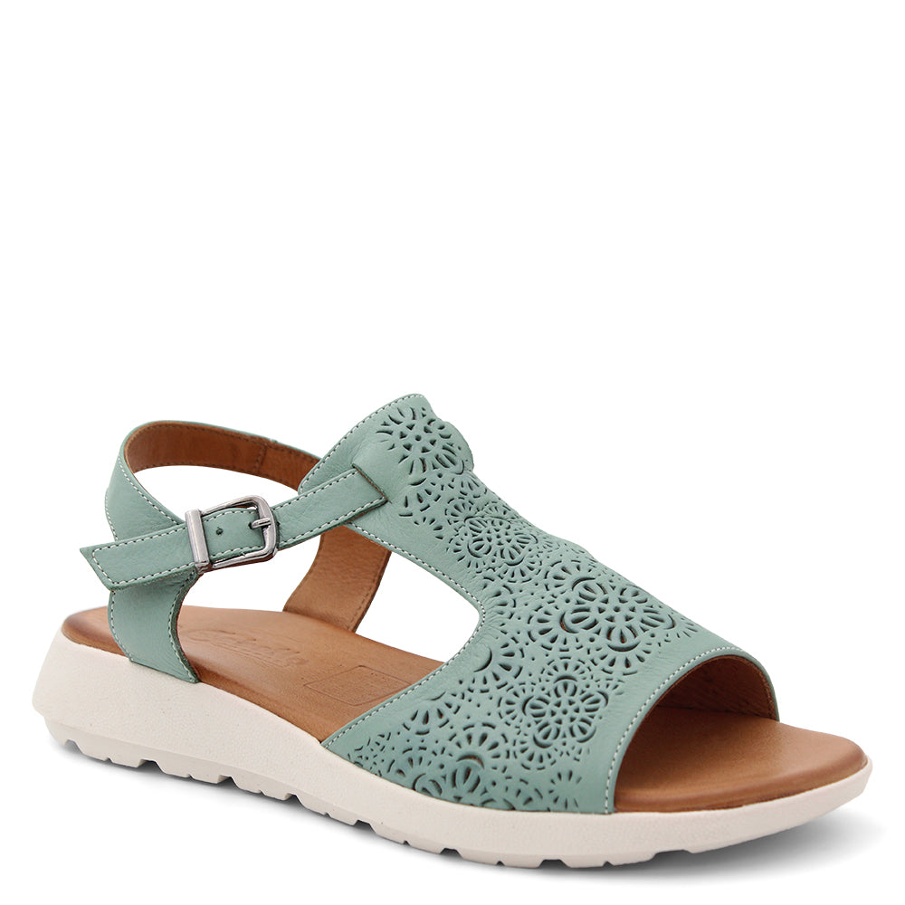 Cabello Penelope Women's Sandals