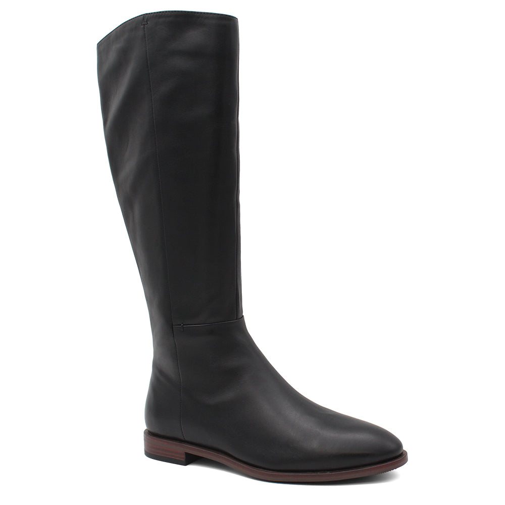 EOS Pheodora Women's Long Boots