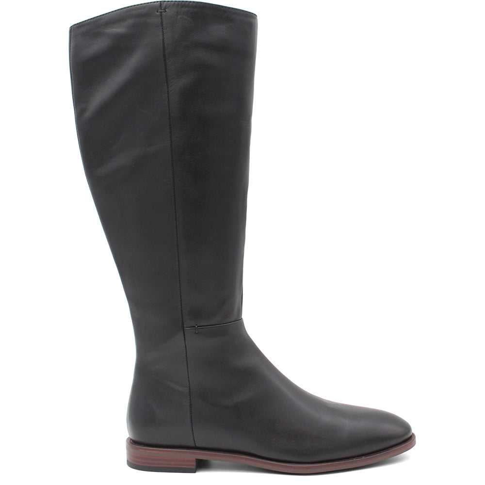 EOS Pheodora Women's Long Boots