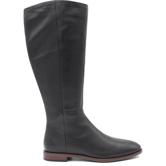 EOS Pheodora Women's Long Boots