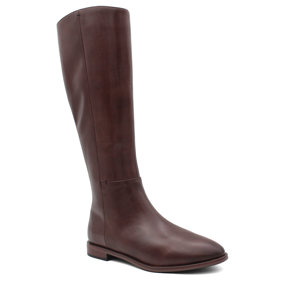 EOS Pheodora Women's Long Boots