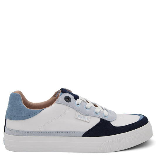 Taos Pop Soul Women's Sneakers