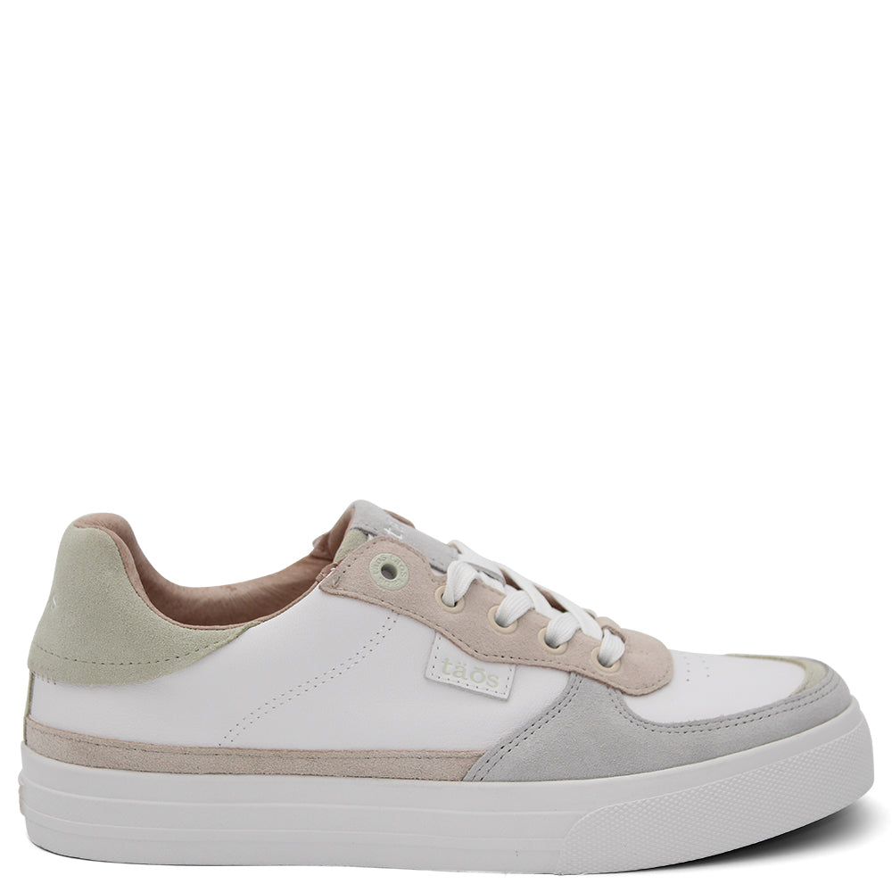 Taos Pop Soul Women's Sneakers