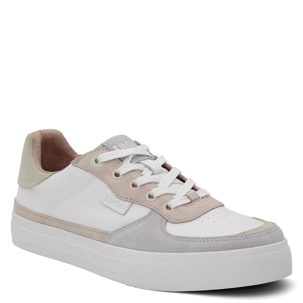 Taos Pop Soul Women's Sneakers