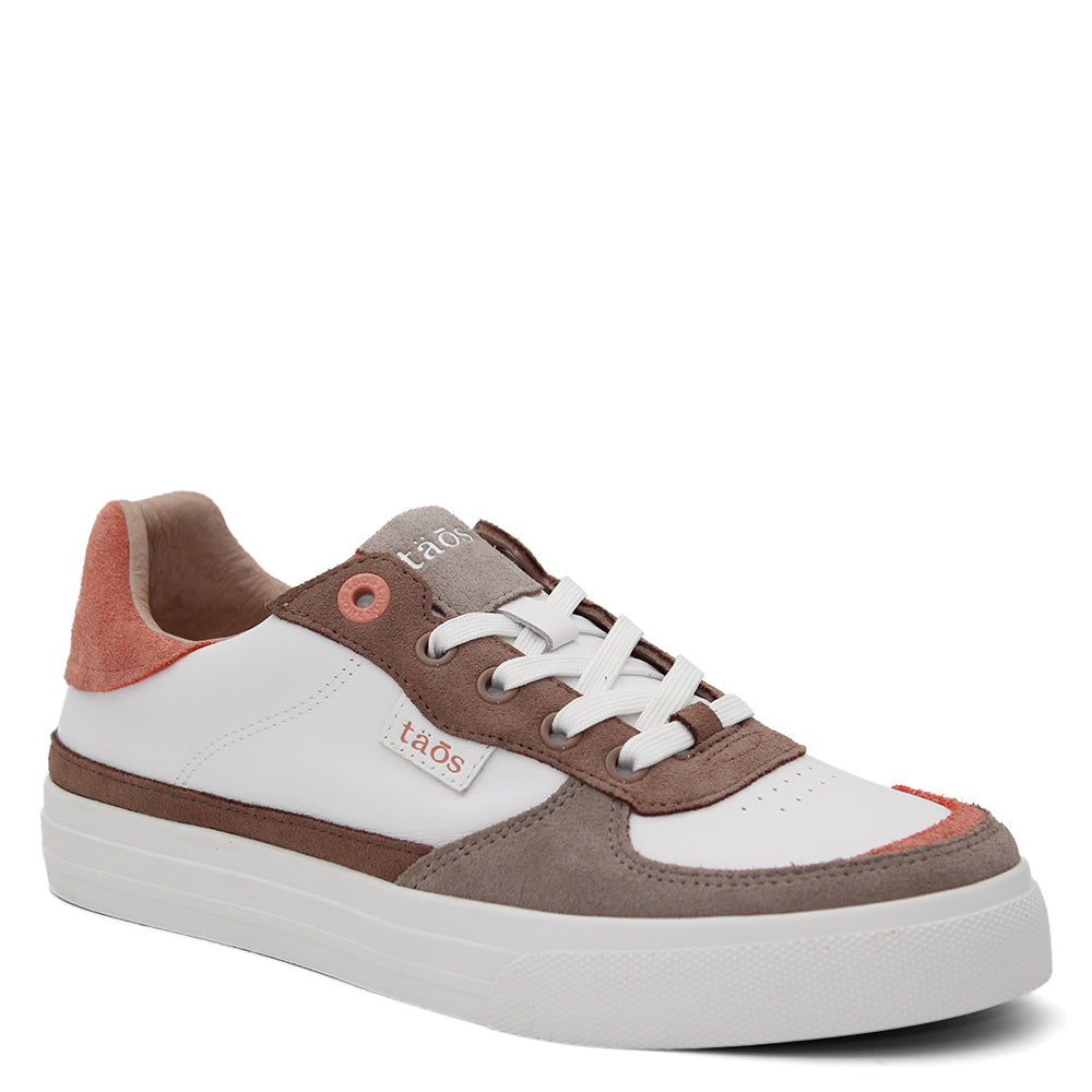 Taos Pop Soul Women's Sneakers