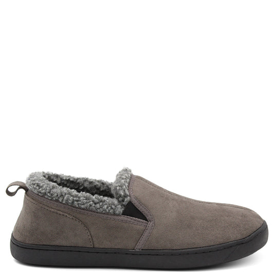 Panda Elui Mens Slippers