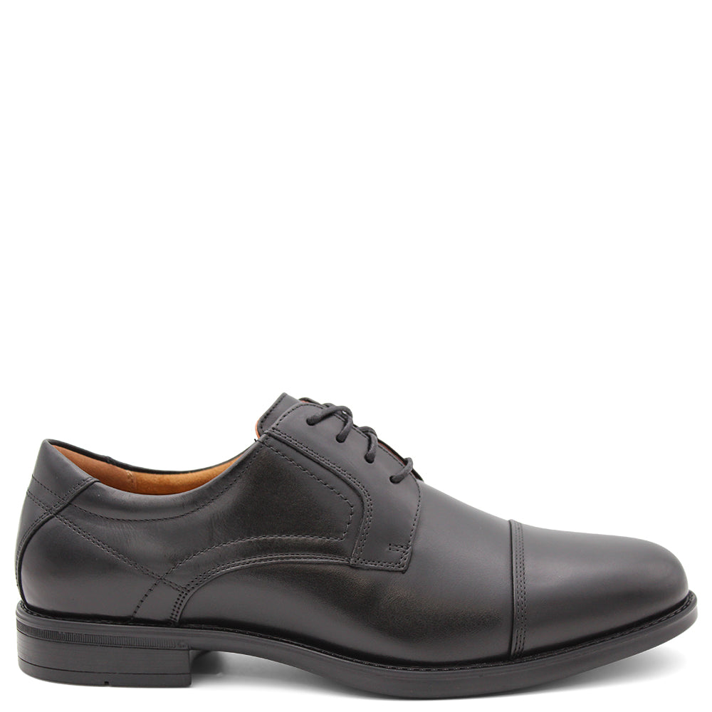 Florsheim Fairfield Mens lace up