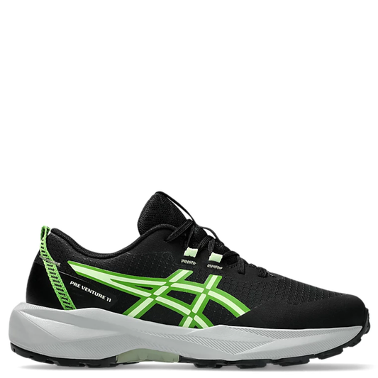 Asics Pre Venture GS Kids Running Shoes