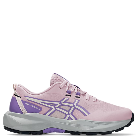 Asics Pre Venture GS Kids Running Shoes