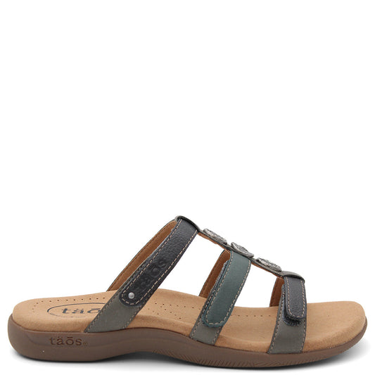 Taos Prize Womens Slide