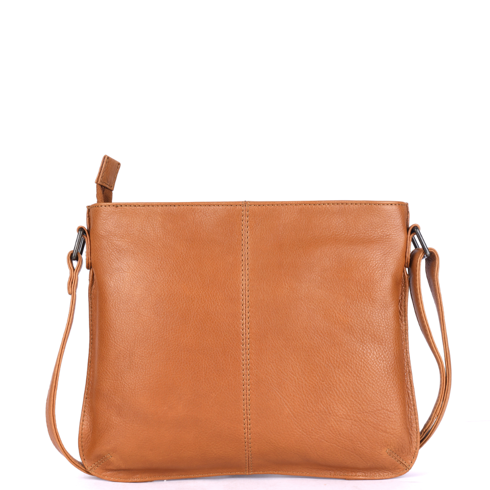 RH2614 SORREL HANDBAG
