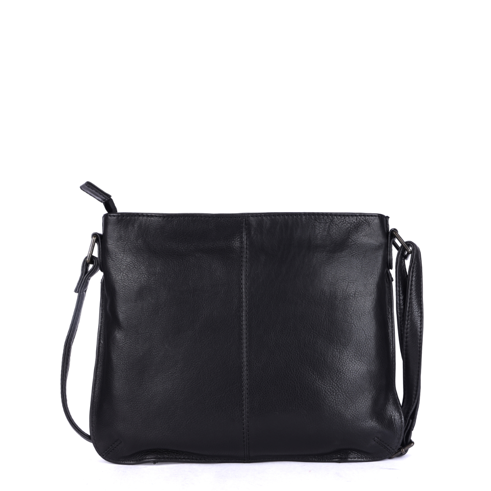 RH2614 SORREL HANDBAG