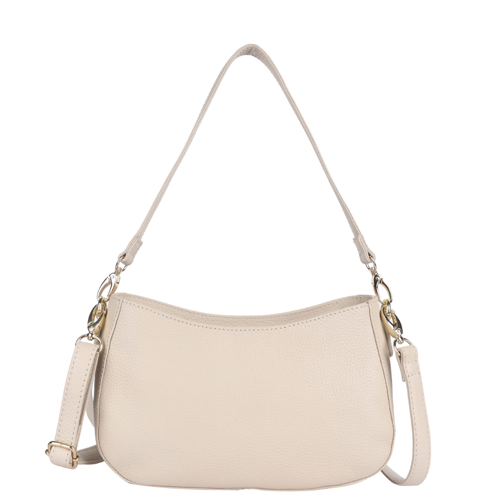 RH2530 ELLE HANDBAG