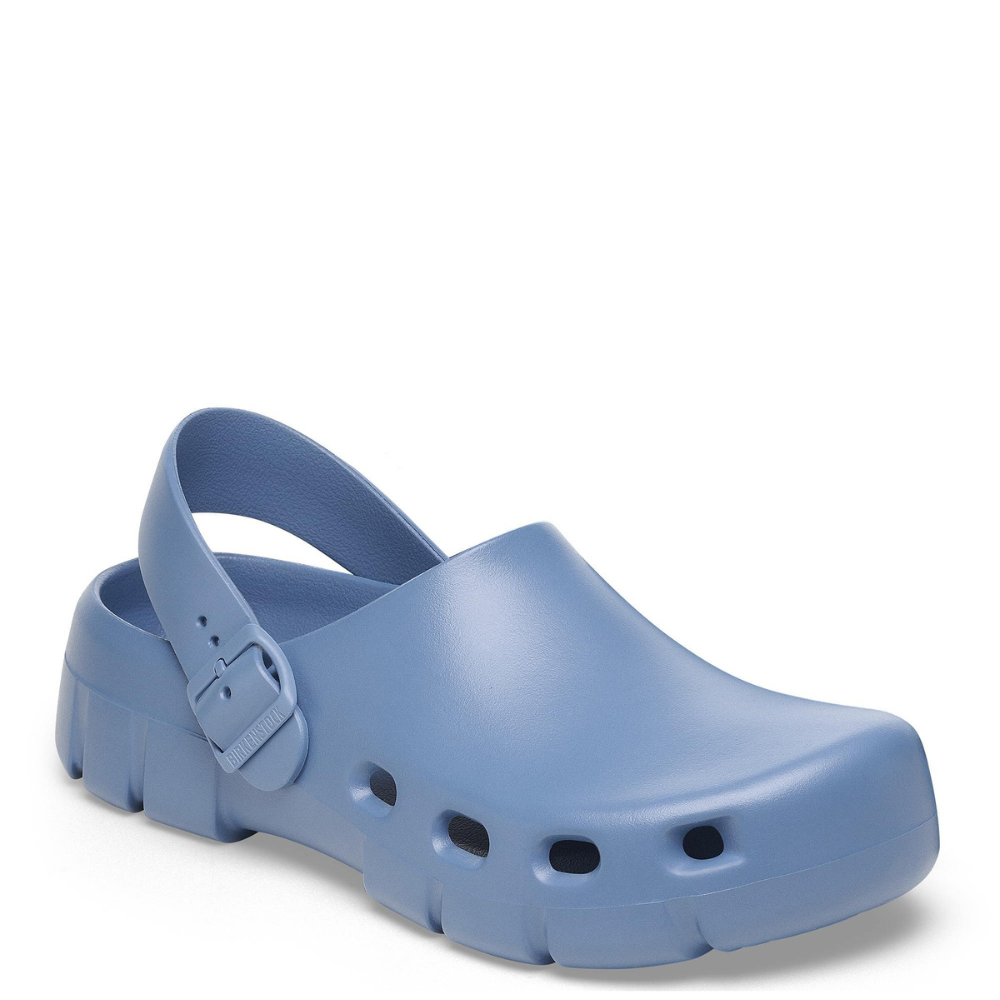 BIRKI FLOW EVA UNISEX CLOGS REGULAR FIT