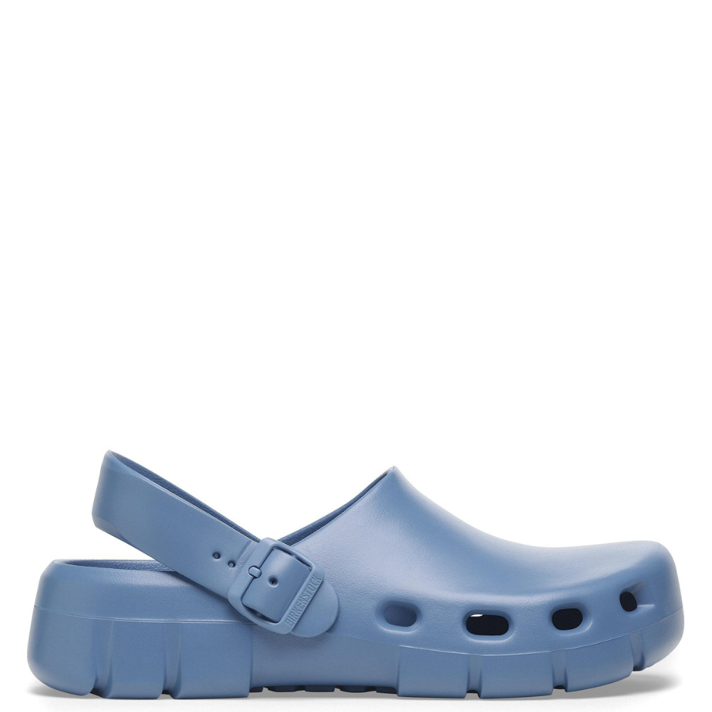 BIRKI FLOW EVA UNISEX CLOGS REGULAR FIT