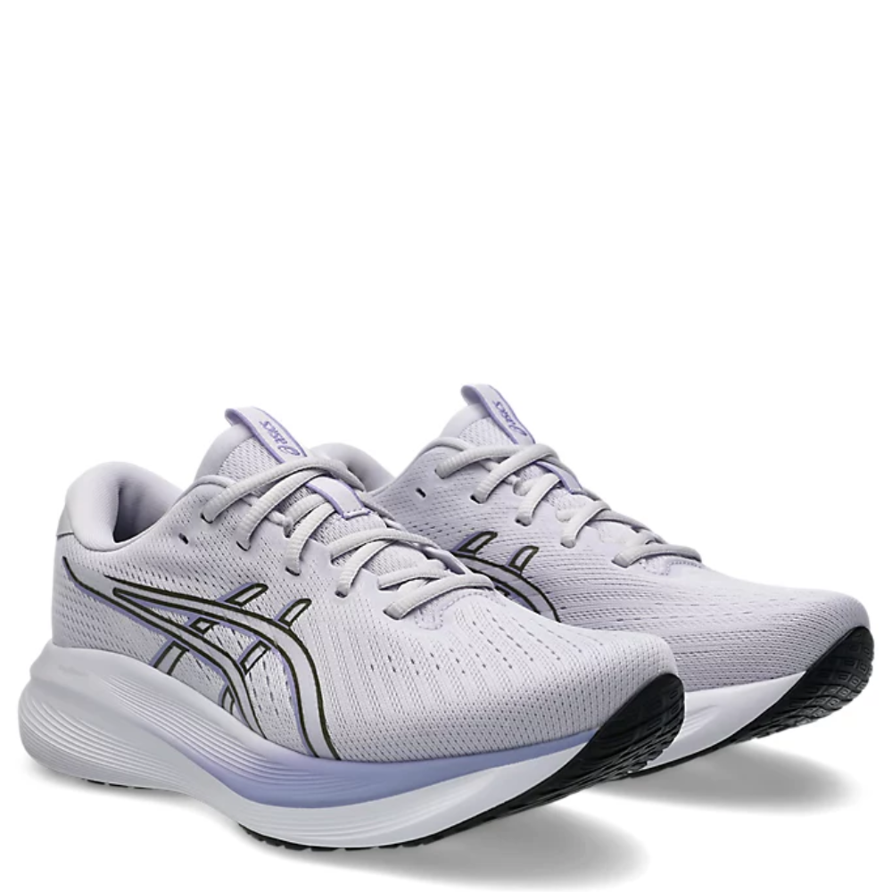 Asics Gel Excite 11 Womens Running