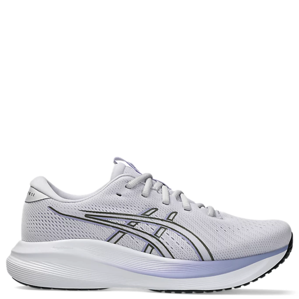 Asics Gel Excite 11 Womens Running