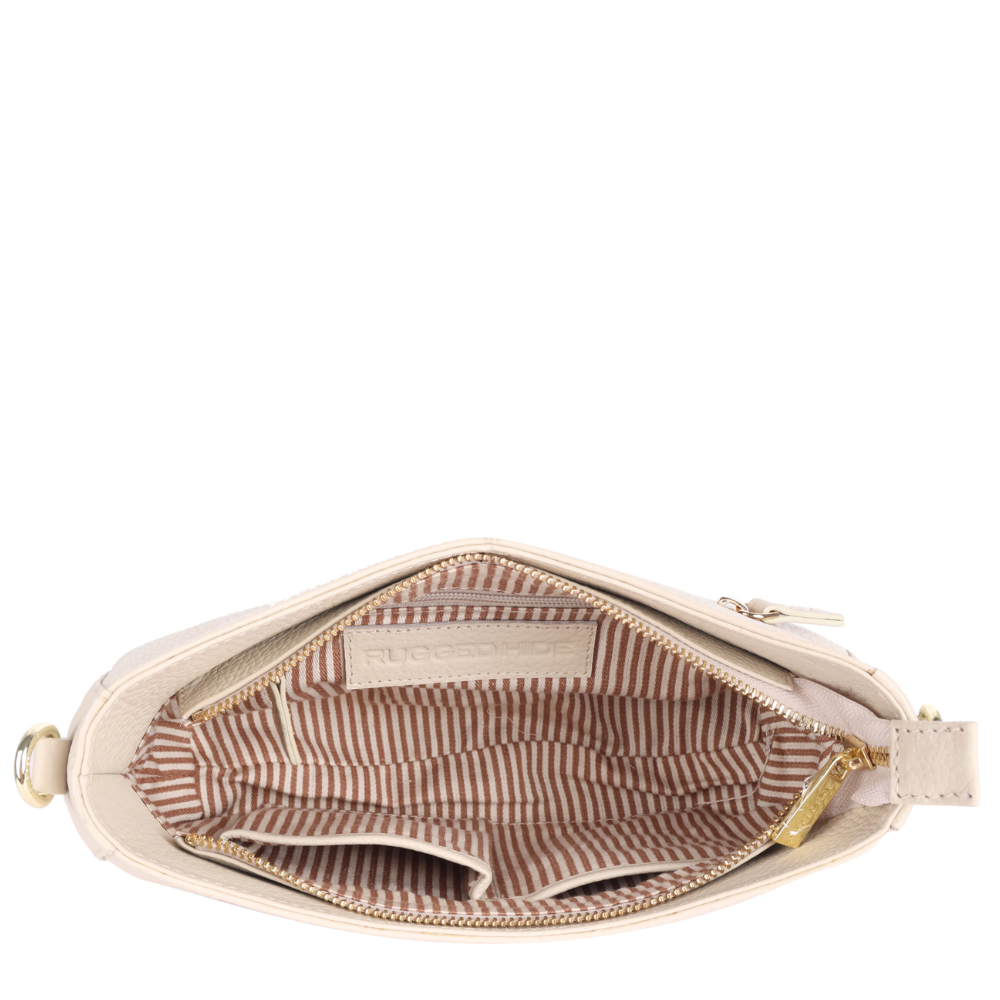 RH2530 ELLE HANDBAG