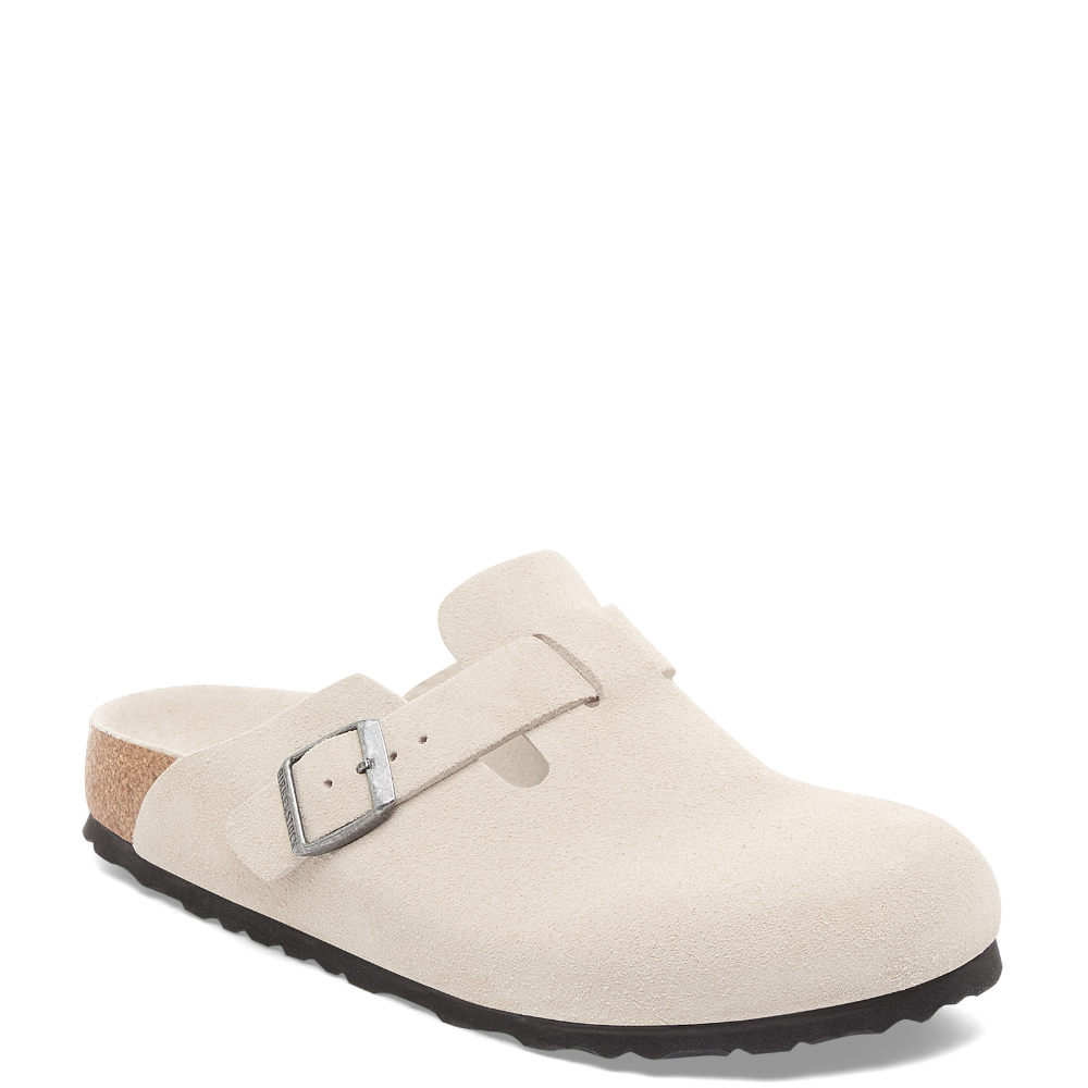 BOSTON SFB UNISEX SCUFF REGULAR FIT