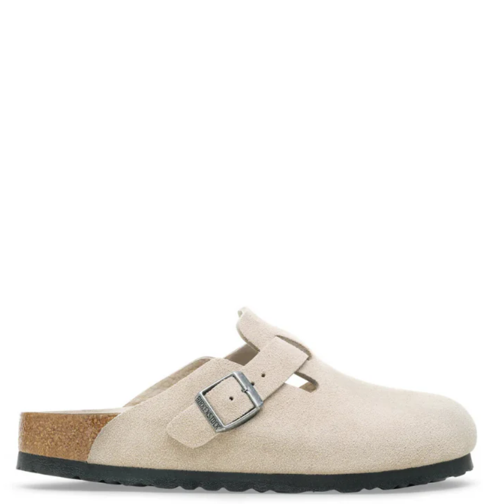 BOSTON SFB UNISEX SCUFF REGULAR FIT