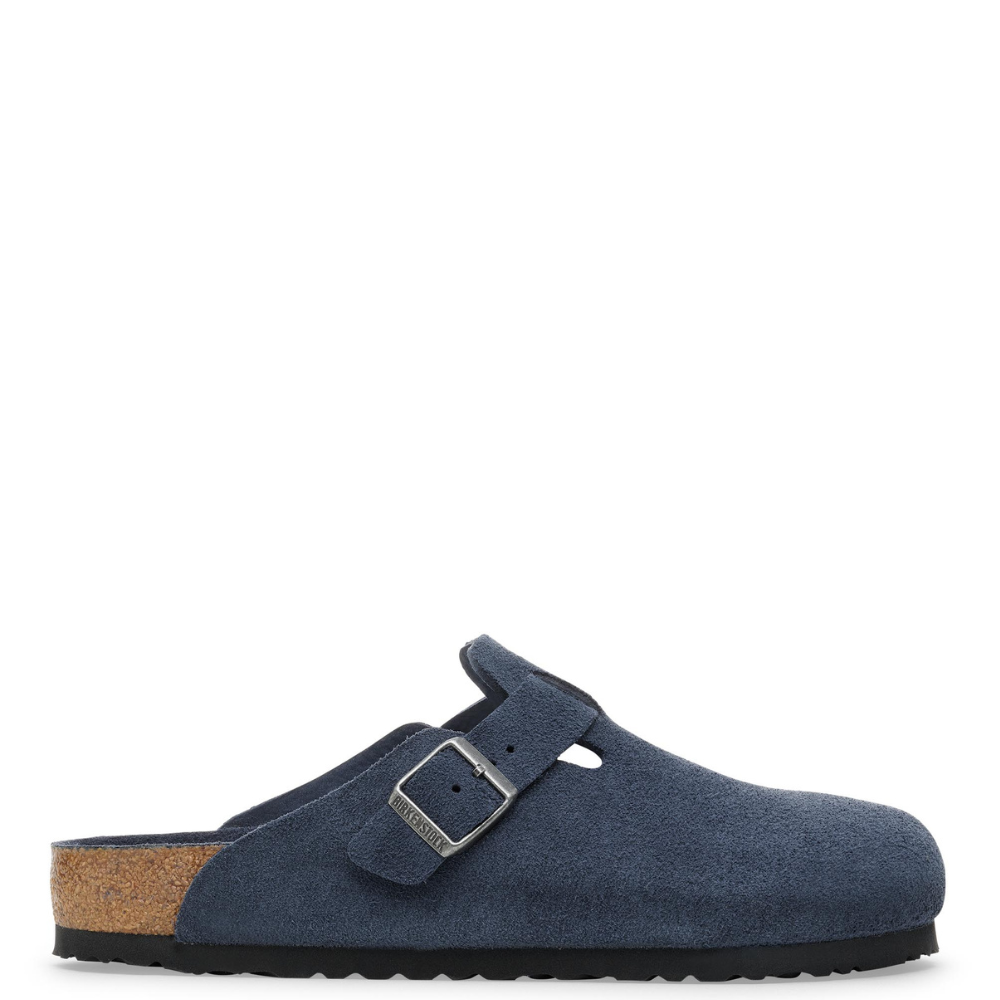BOSTON SFB UNISEX SCUFF REGULAR FIT