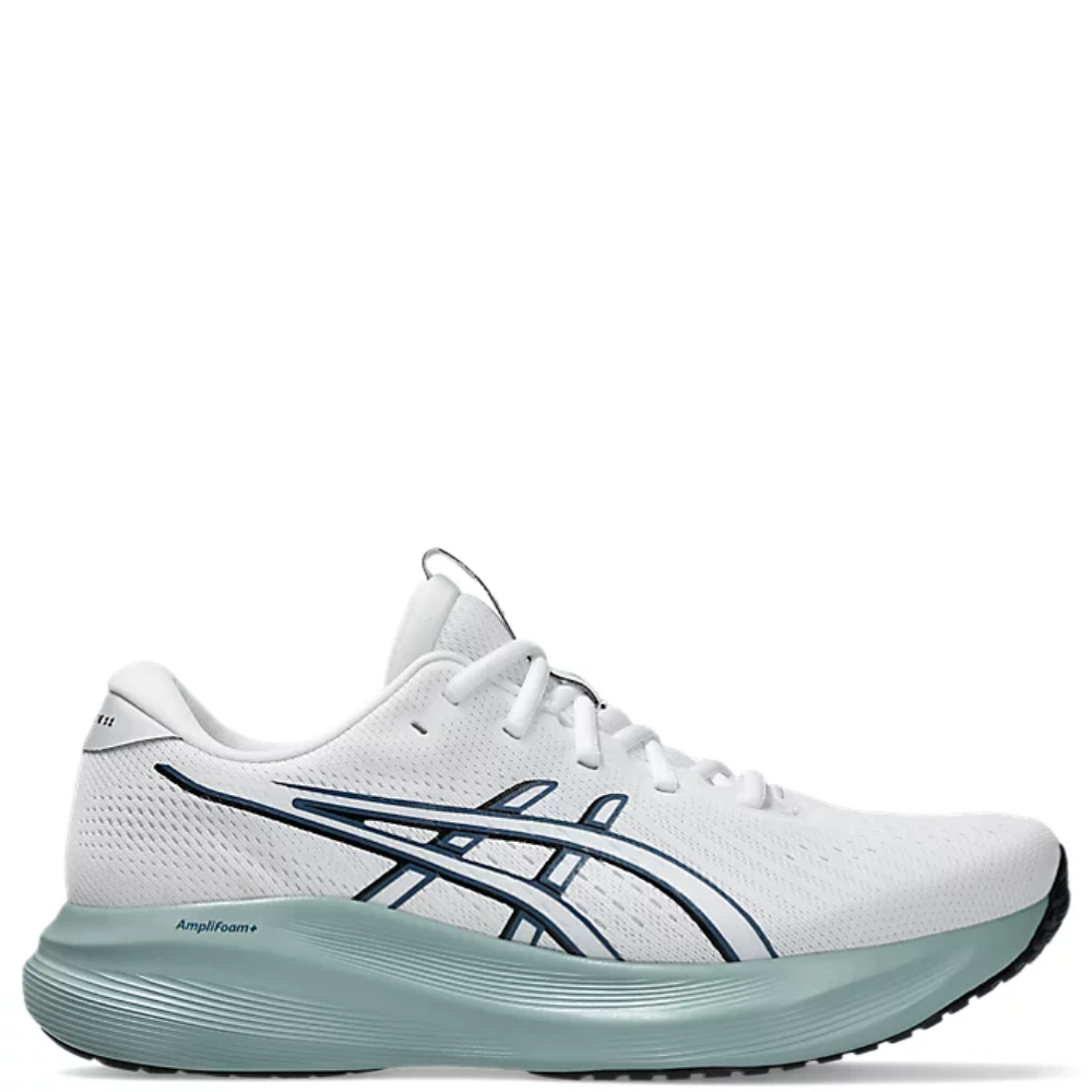 GEL EXCITE 11 MENS RUNNING