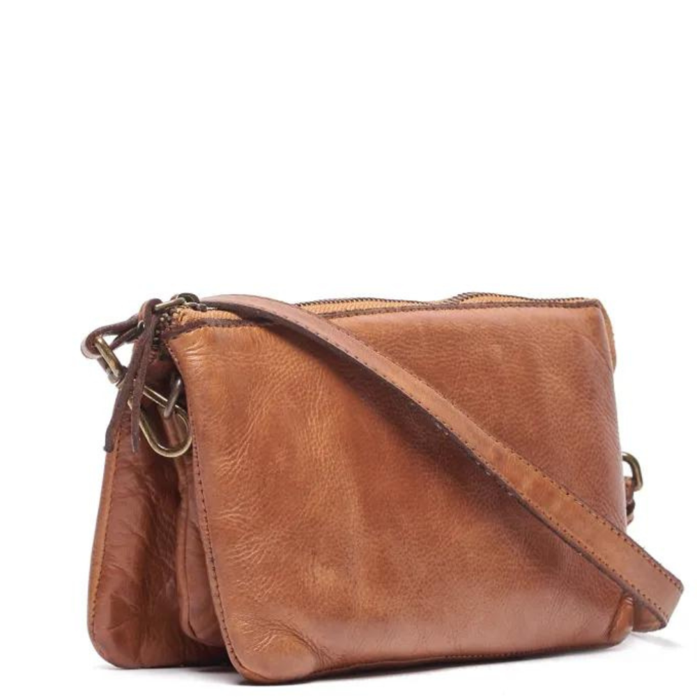 Oran Paola Women's Handbag 