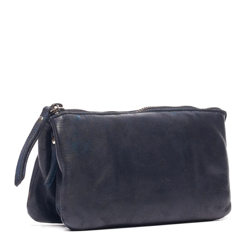 Oran Paola Women's Handbag 