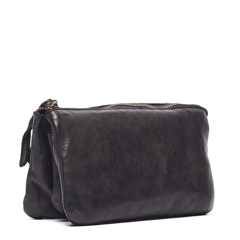 Oran Paola Handbag
