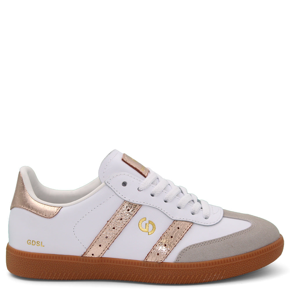 Goodsole Paralle Women's Sneakers