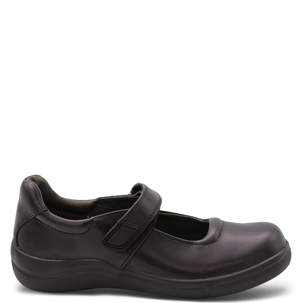 PETITE VELCRO SCHOOL