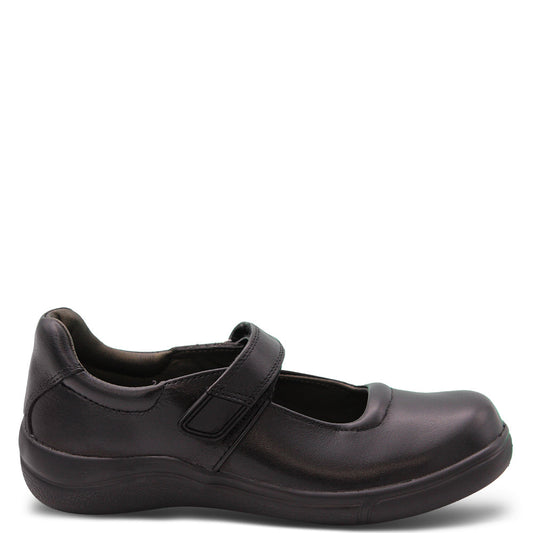 PETITE VELCRO SCHOOL