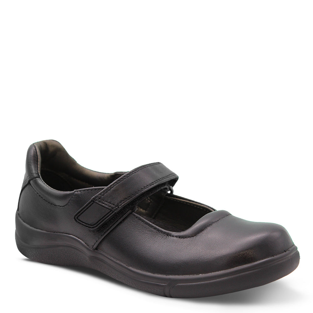 PETITE VELCRO SCHOOL