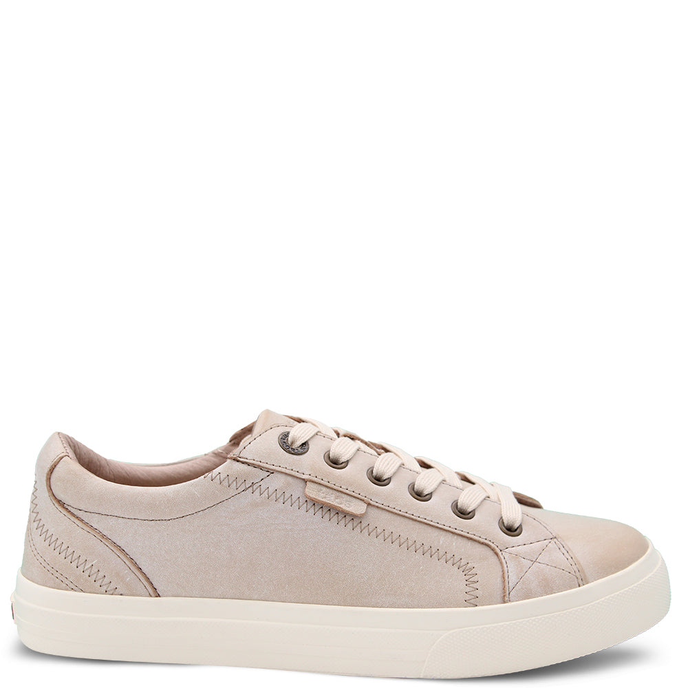 PLIM SOUL LUXE WOMENS SNEAKERS