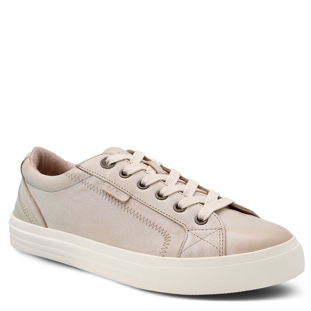 PLIM SOUL LUXE WOMENS SNEAKERS