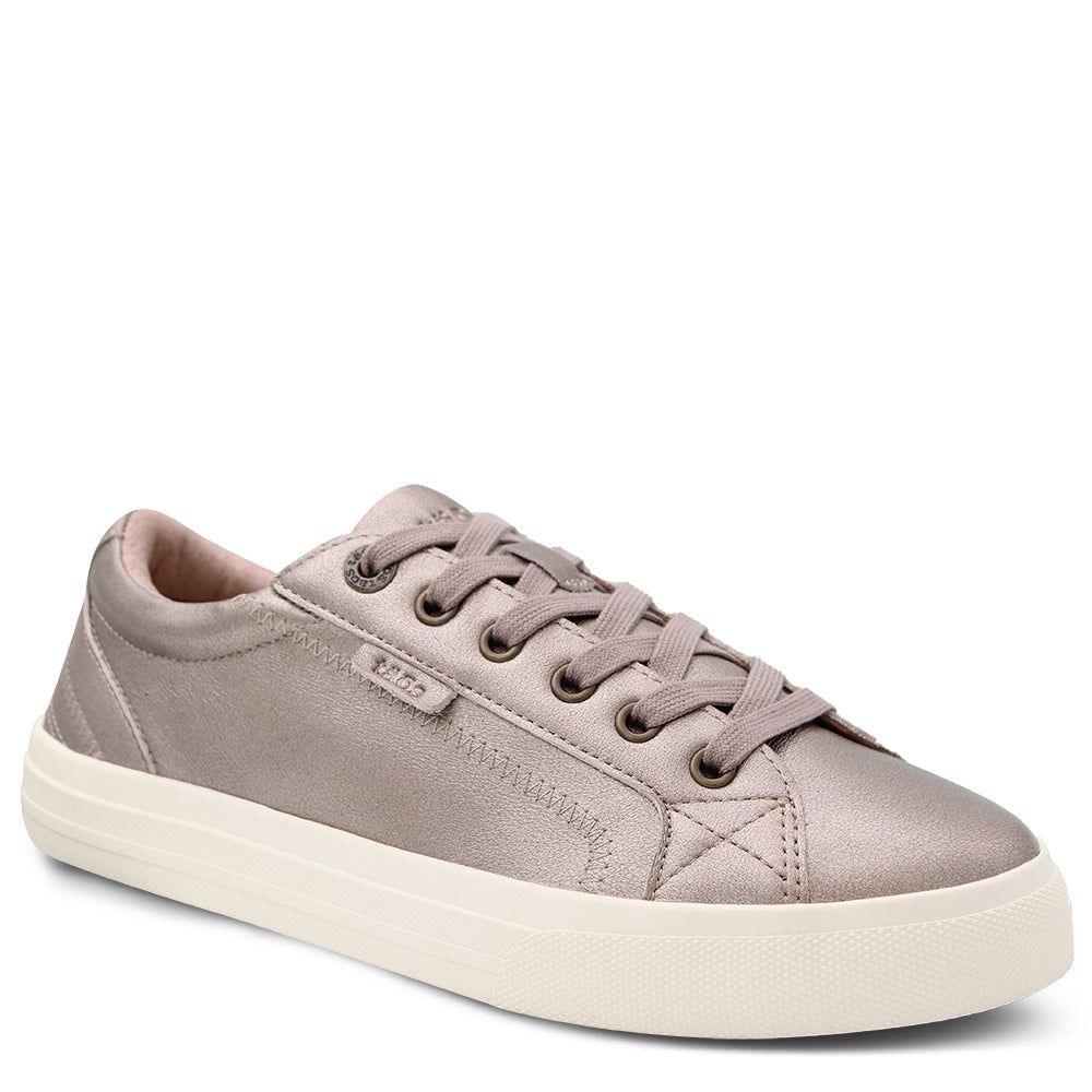 PLIM SOUL LUXE WOMENS SNEAKERS