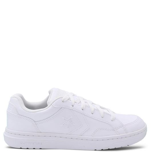 Converse Pro Blaze Unisex Sneakers White