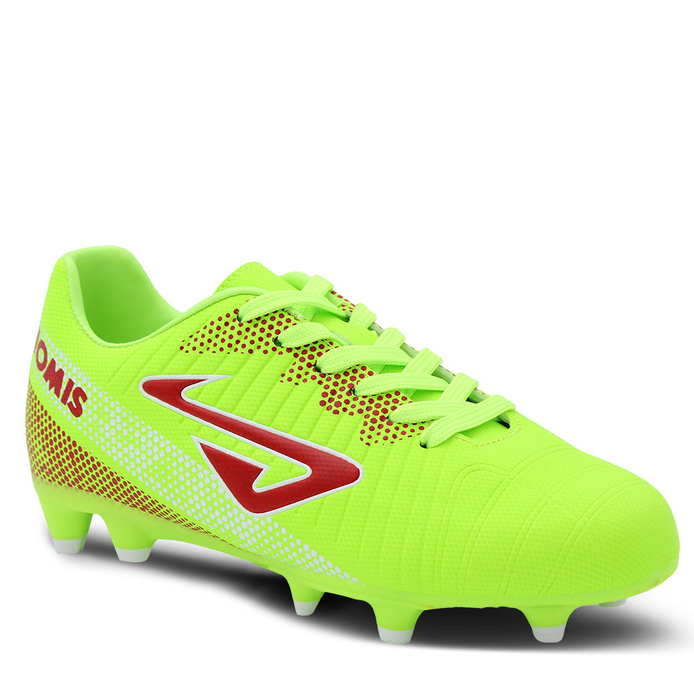 Nomis Prodigy 2.0 Kids Football Boots