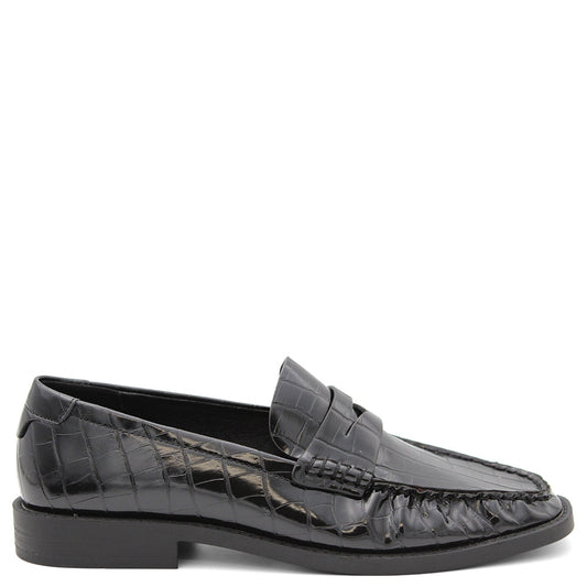 Billini Quannah Women's Loafer