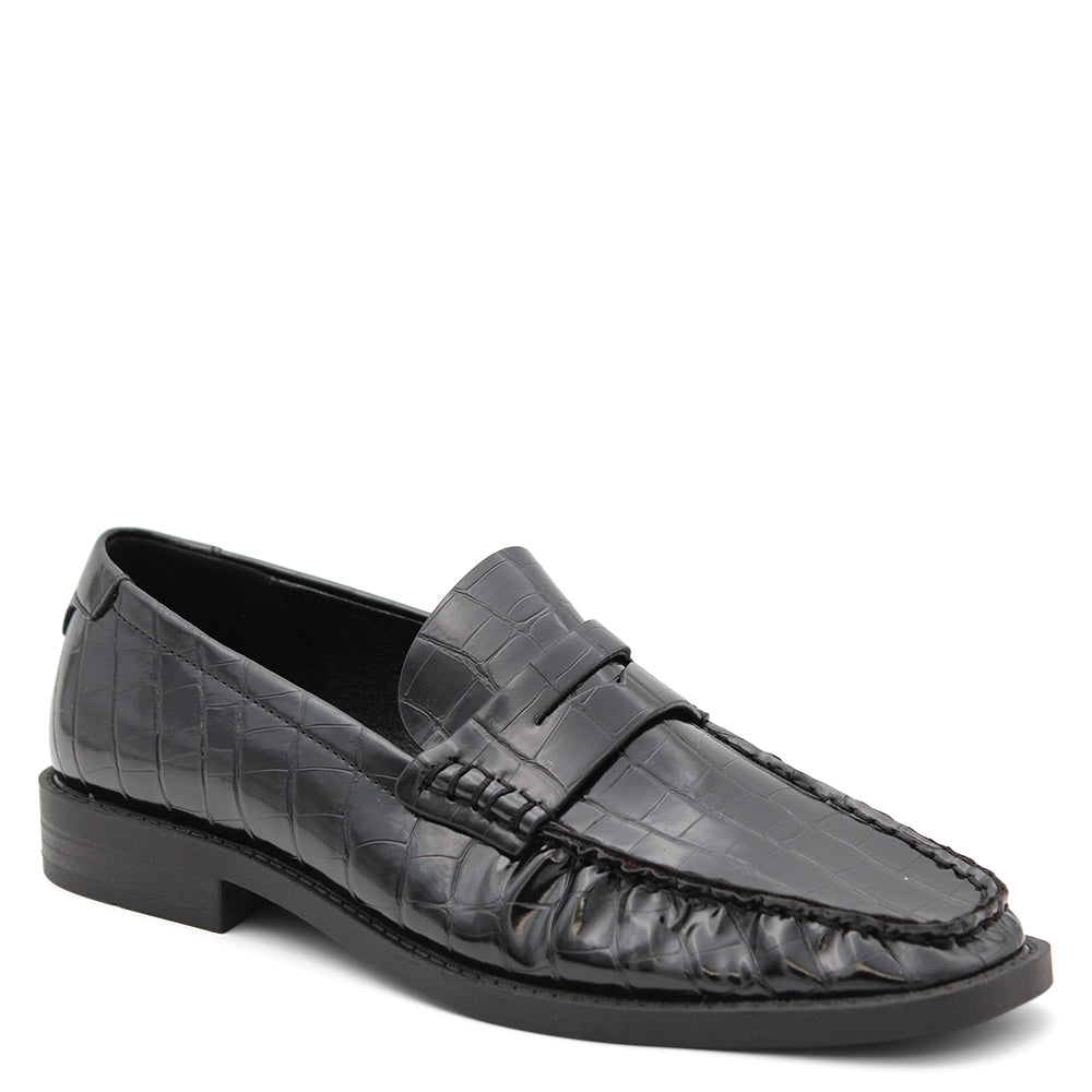 Billini Quannah Women's Loafer