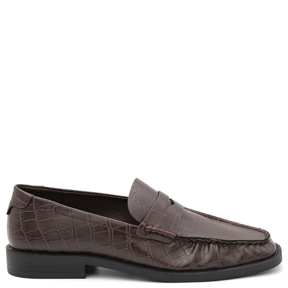 Billini Quannah Women's Loafer