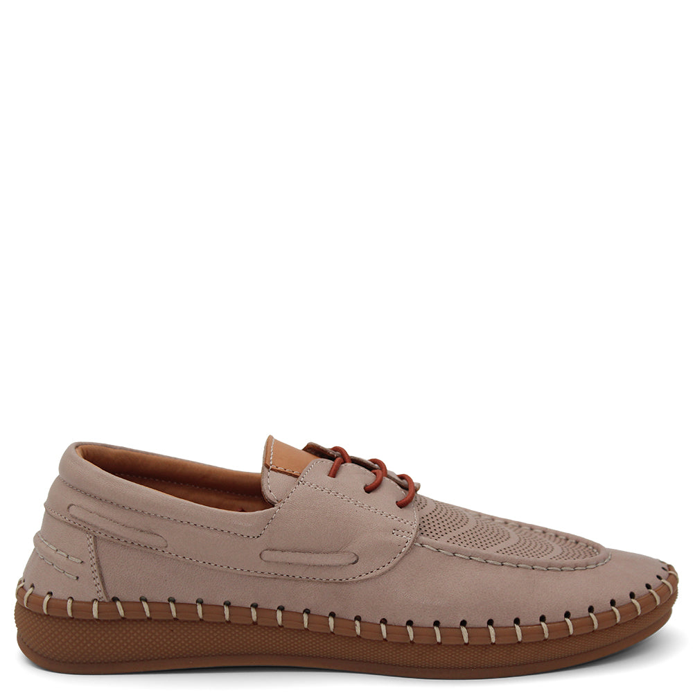 Sala Rebel Women's Flat Casual Slip On