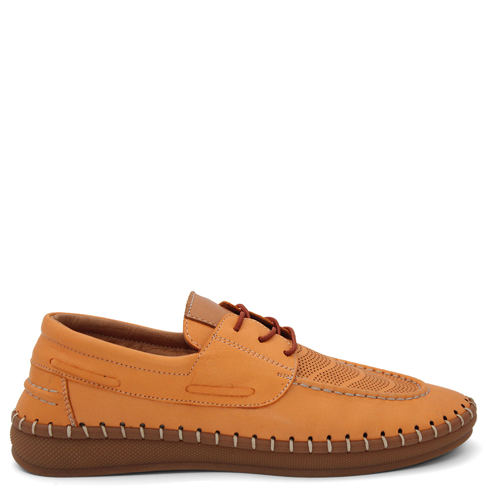 Sala Rebel Women's Flat Casual Slip On