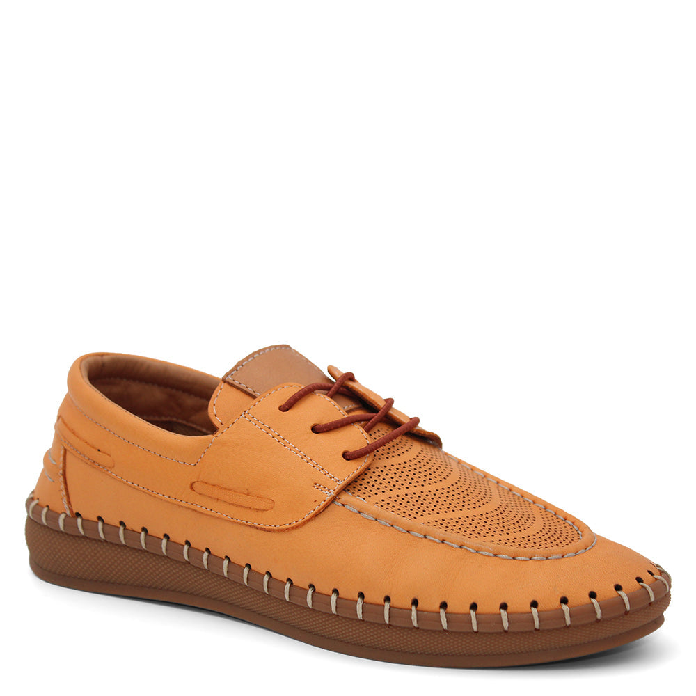 Sala Rebel Women's Flat Casual Slip On
