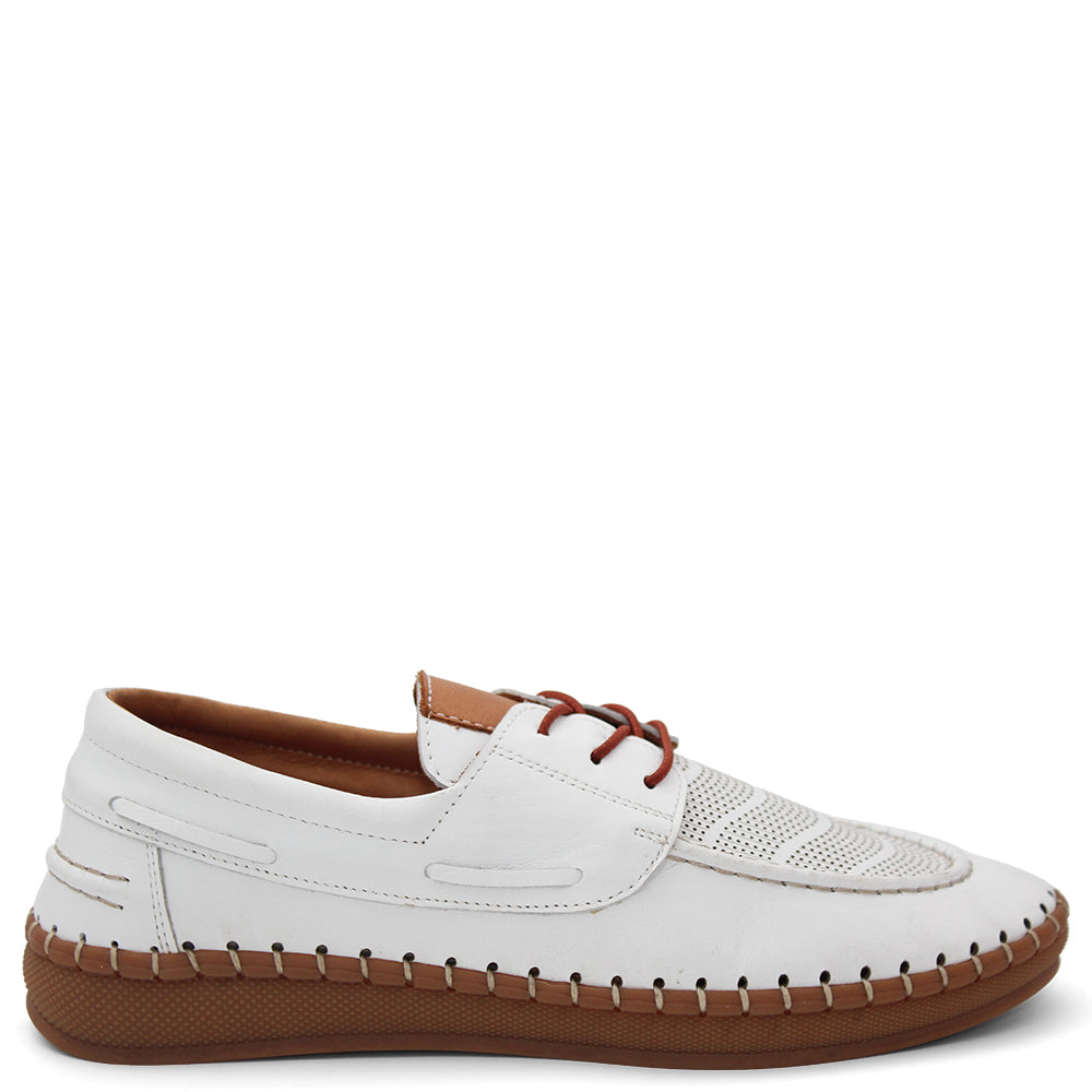 Sala Rebel Women's Flat Casual Slip On
