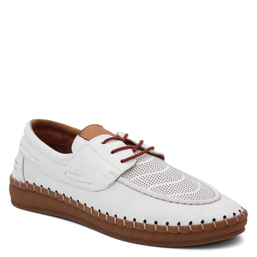 Sala Rebel Women's Flat Casual Slip On