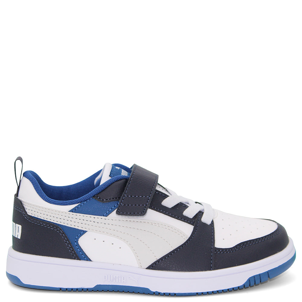 Puma Rebound V6 Kids sneakers