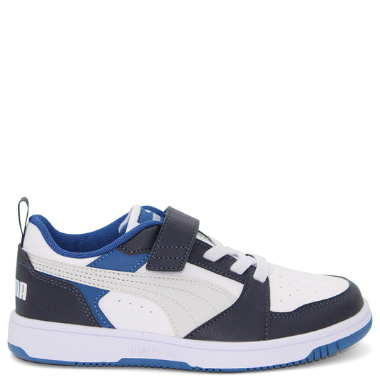 Puma Rebound V6 Kids sneakers