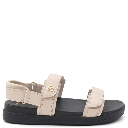 Frankie4 Rome Women's Slides