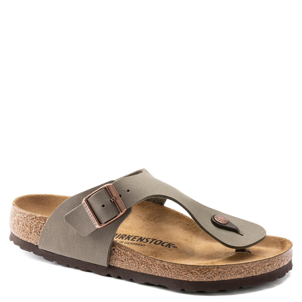 Birkenstock Ramses Unisex Sandals 